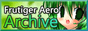 [ Fruiter Aero Archive ]